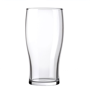Picture of Tulip Pilsner 20oz