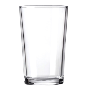 Picture of Glasgow Mixing Glass 20oz / Pallet