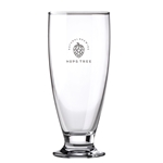 Picture of Cin-Cin 16oz pilsner / Set of 4