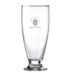 Picture of Cin-Cin 16oz pilsner