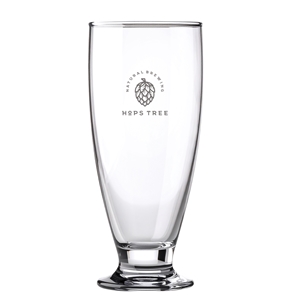 Picture of Cin-Cin 16oz pilsner