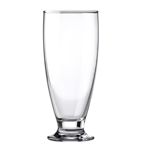 Picture of Cin-Cin 16oz pilsner