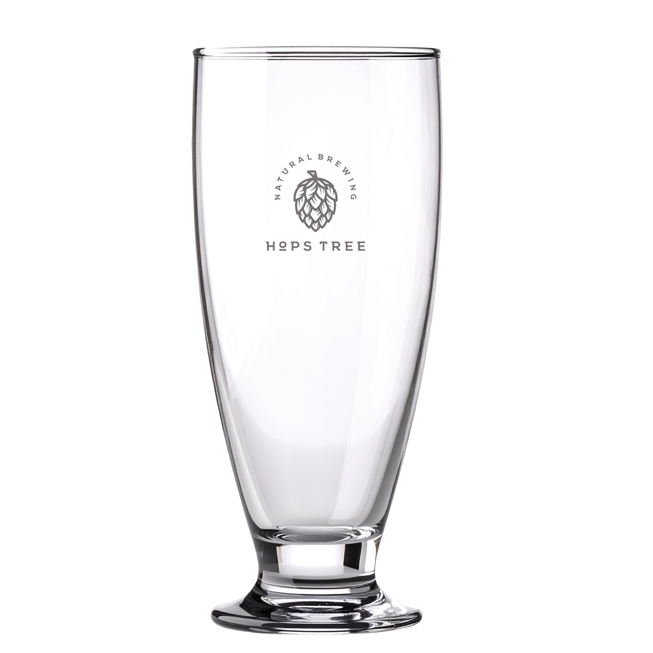 Picture of Cin-Cin 16oz pilsner / Pallet