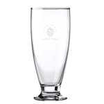 Picture of Cin-Cin 16oz pilsner / Set of 2 - Etched