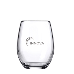 Picture of Veranda 5.5oz taster