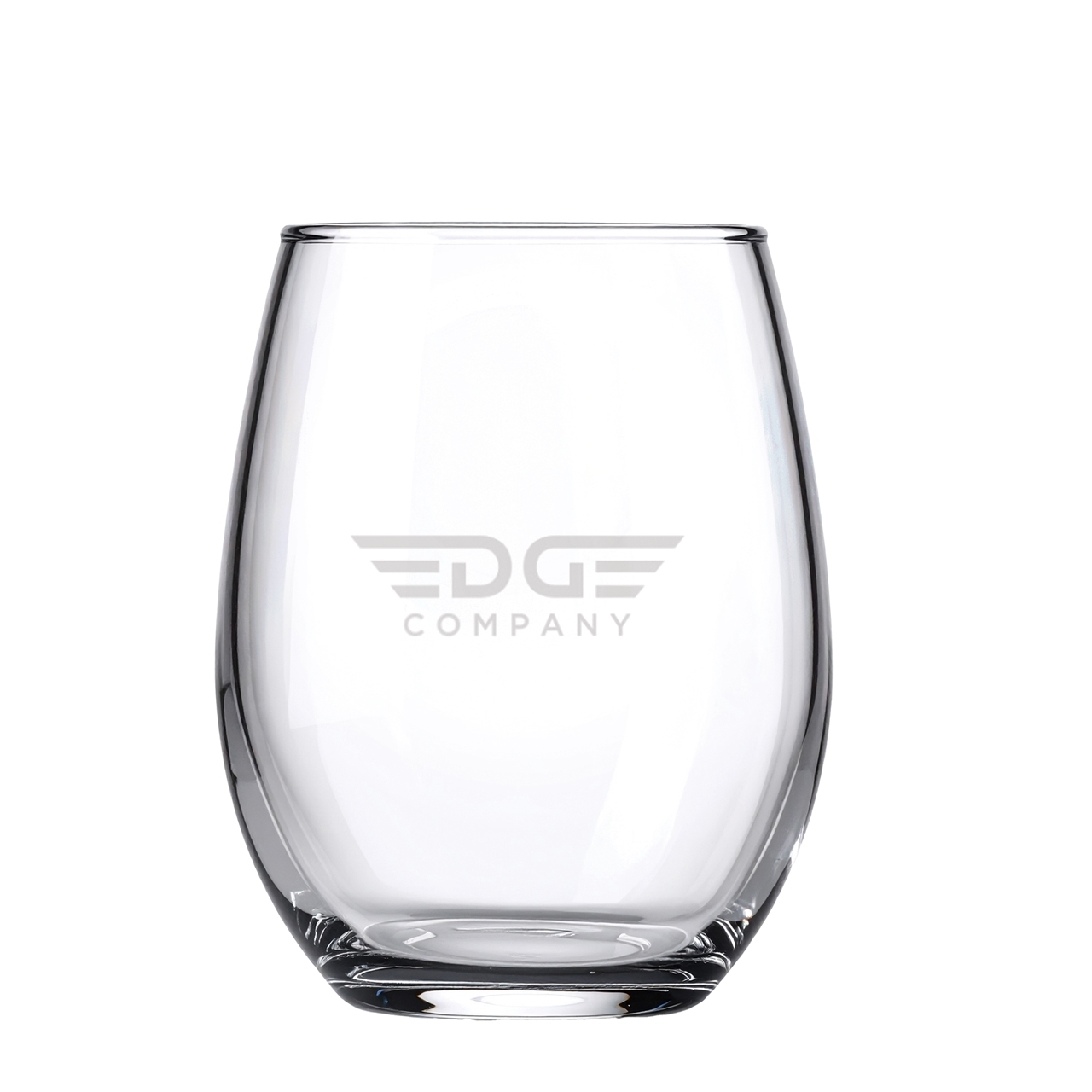 Picture of Veranda 9oz - Etched
