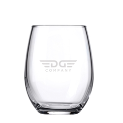 Picture of Veranda 9oz - Etched