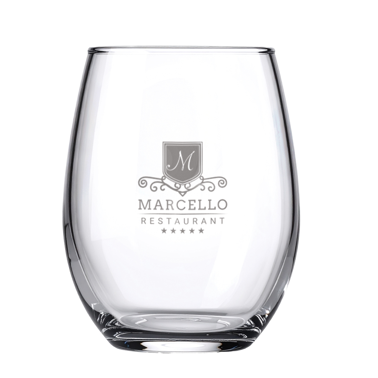 Picture of Veranda 15oz