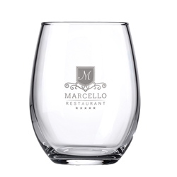 Picture of Veranda 15oz