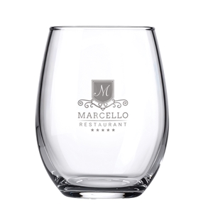 Picture of Veranda 15oz