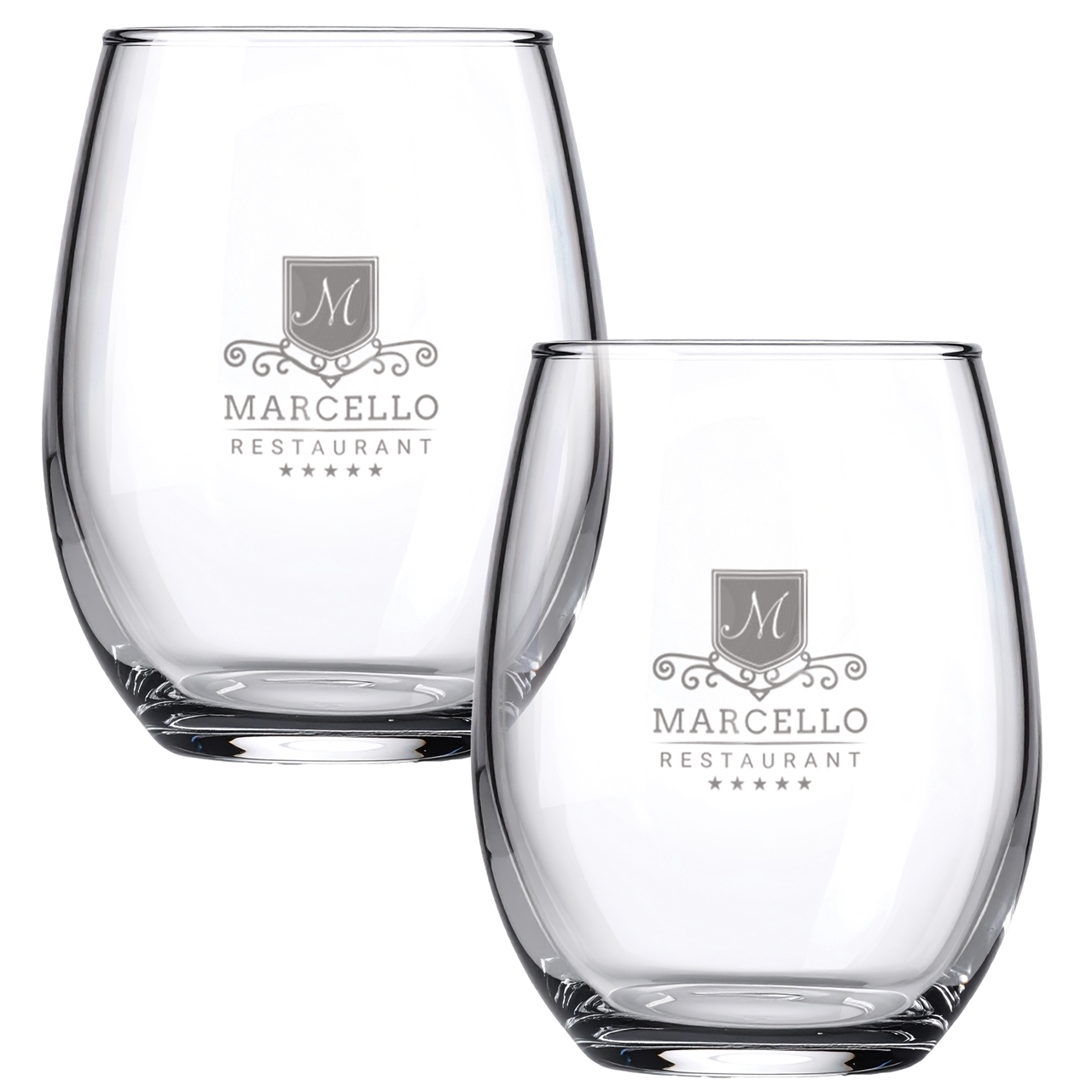 Picture of Veranda 15oz / Set of 2