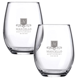 Picture of Veranda 15oz / Set of 2