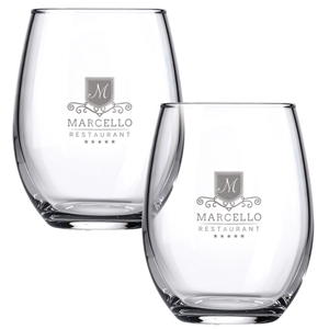 Picture of Veranda 15oz / Set of 2