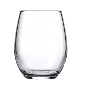 Picture of Veranda 15oz / Set of 2