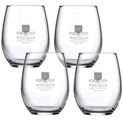 Picture of Veranda 15oz / Set of 4