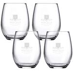 Picture of Veranda 15oz - Etched