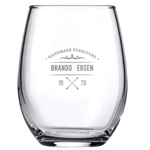 Picture of Veranda 17oz / Set of 2