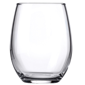 Picture of Veranda 17oz
