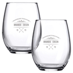 Picture of Veranda 17oz