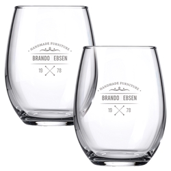 Picture of Veranda 17oz / Set of 2