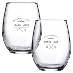 Picture of Veranda 17oz / Set of 2