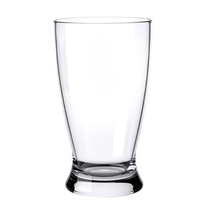 Picture of Sedona 19oz