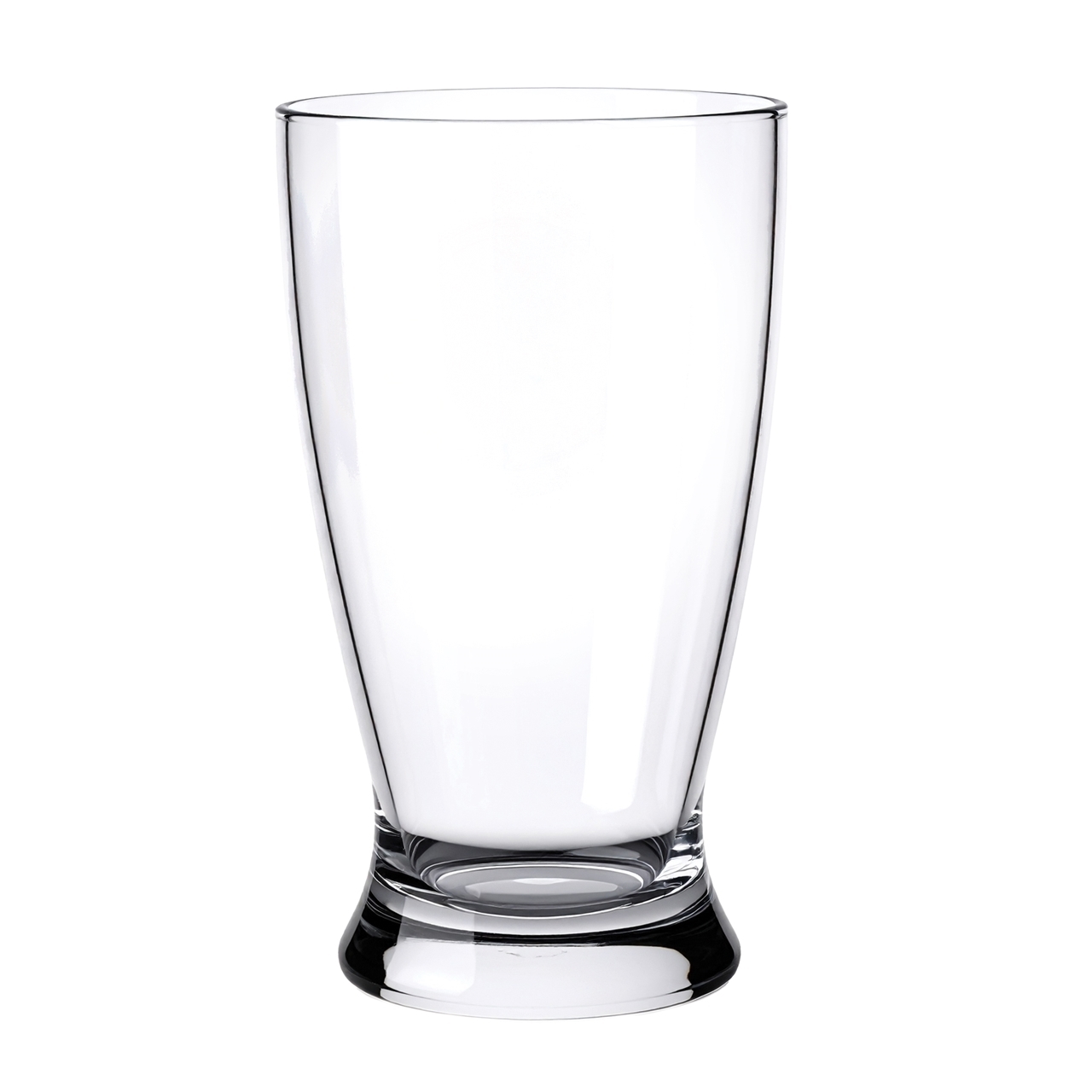 Picture of Sedona 19oz (undecorated)