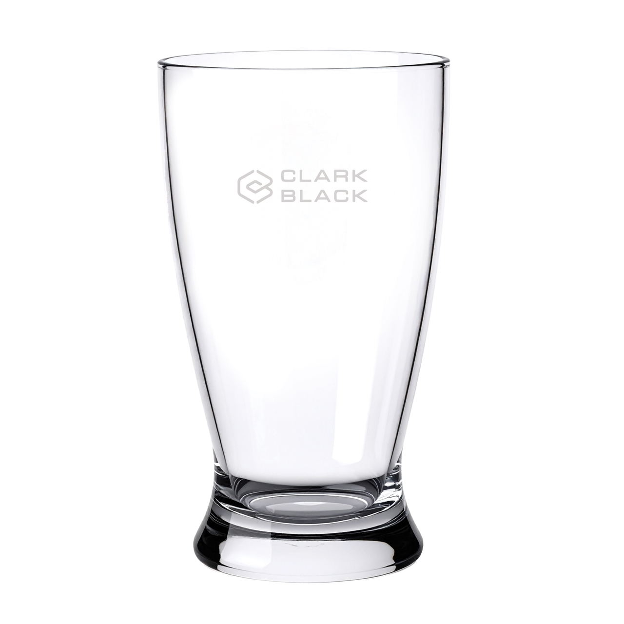 Picture of Sedona 19oz - Etched