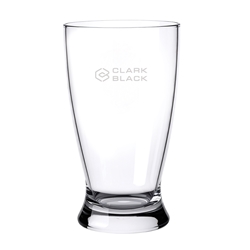 Picture of Sedona 19oz - Etched