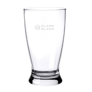 Picture of Sedona 19oz - Etched