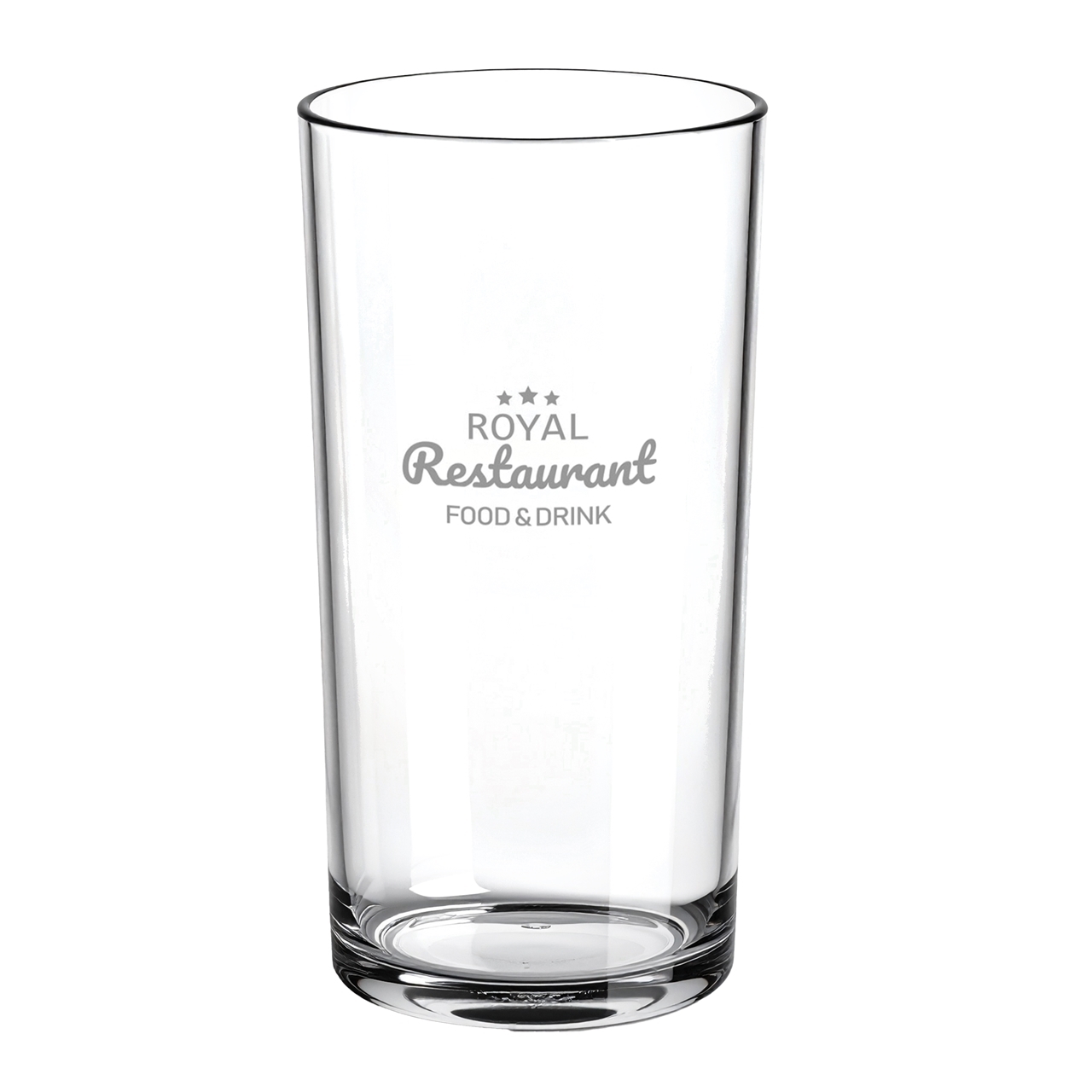 Picture of Jumbo Tumbler 20oz