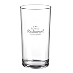 Picture of Jumbo Tumbler 20oz with Lid/Straw