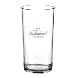 Picture of Jumbo Tumbler 20oz