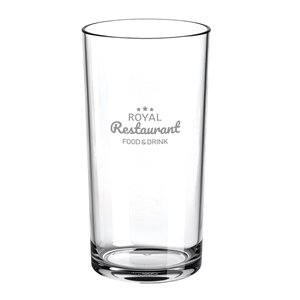 Picture of Jumbo Tumbler 20oz