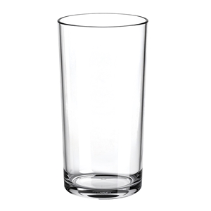 Picture of Jumbo Tumbler 20oz