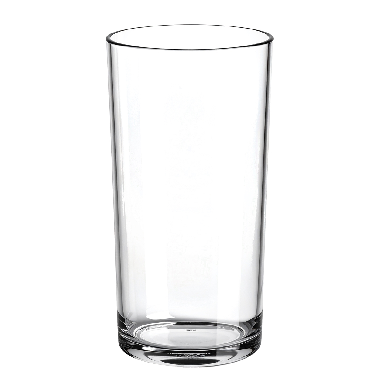 Picture of Jumbo Tumbler 20oz (undecorated)