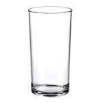 Picture of Jumbo Tumbler 20oz with Lid/Straw (undecorated)