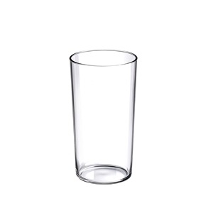 Picture of Juice 8oz