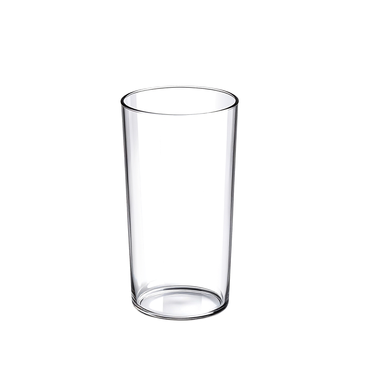 Picture of Juice 8oz (undecorated)