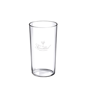 Picture of Juice 8oz - Etched