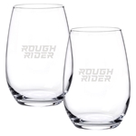 Picture of Lyon 19oz - Etched