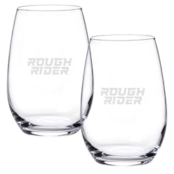Picture of Lyon 19oz / Set of 2 - Etched