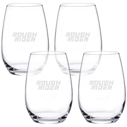 Picture of Lyon 19oz / Set of 4 - Etched