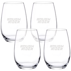 Picture of Lyon 19oz / Set of 4 - Etched