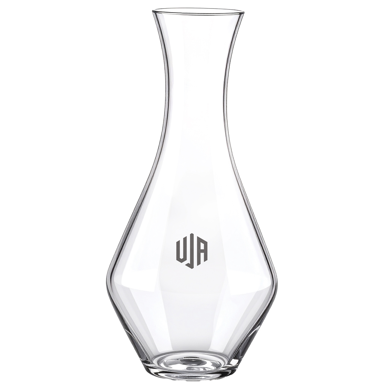 Picture of Merlot Decanter 34.25oz