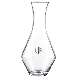 Picture of Merlot Decanter 34.25oz