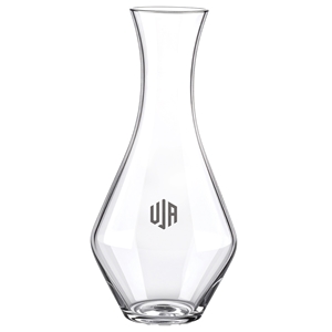 Picture of Merlot Decanter 34.25oz