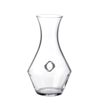 Picture of Merlot Mini Decanter 13.5oz