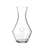 Picture of Mini Decanter & Ellanico Set - Etched