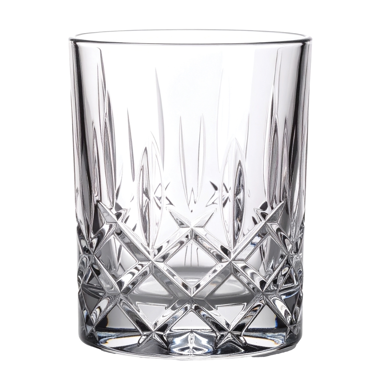Picture of Spey Whiskey 10.41oz